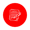 Maintenance Contracts