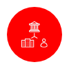 Third Party Insurance
