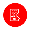 energy audits