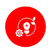 energy efficient training