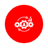 Operate and maintain (O&M) contacts