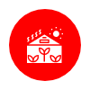 net structures icon